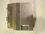 PS3 Power Supply ZSSR5391A Orignal OEM High Quality