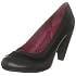 Hush Puppies Ellen Escarpins fe