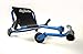 EzyRoller Classic Ride On - Blue