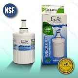 Swift Green Filters SGF-DSB30 Refrigerator Water Filter