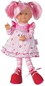 Corolle Les Dollies Dolly Marshmallow