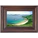 Electronics : 7" Digital Photo Frame