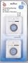 CARL 15051 Bidex perforating/scoring blade set for personal/professional rotary trimmers