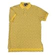 Polo Ralph Lauren Short Sleeve Shirt