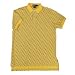 Polo Ralph Lauren Short Sleeve Shirt