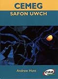 Cemeg safon uwch