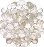 Indoor Fountain Accessories