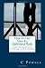 How To Get Your Ex Girlfriend Back: The Complete step by step guide How To Get Your Ex Girlfriend Back: The Complete step by step guide
