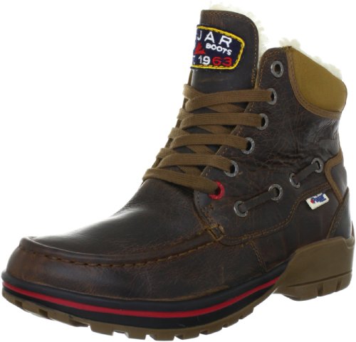 Pajar Men's Basel Snow Boot