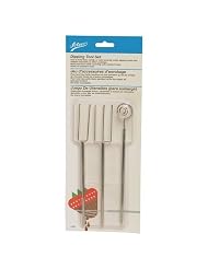 Buy Ateco Dipping Tool Set