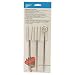 Ateco Dipping Tool Set