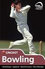 Skills: Cricket...