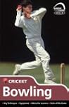 Skills: Cricket - Bowling (Know the G...