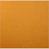 Amigo Tangerine Futon Cover Size: Loveseat Ottoman