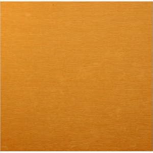 Amigo Tangerine Full Futon Cover Set with Pillows Set: 5 Piece Futon Cover Set