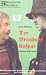 Der Brandner Kaspar und das ewig' Leben [VHS]