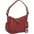 Tignanello Touchables Top Zip Tignanello Touchables Top Zip