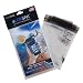 ALOKSAK BAGS 4.5X7" (3PK)