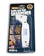 Knife Sharpener Hand Held (280-1216) Category: Cutlery Sharpeners