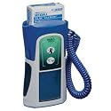 Filac 3000 Thermometer Probe Cover