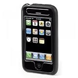 Showcase Iphone 3GS Black
