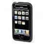 Showcase Iphone 3GS Black