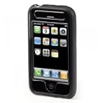 Showcase Iphone 3GS Black