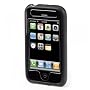 Showcase Iphone 3GS Black