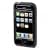Showcase Iphone 3GS Black
