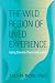 The Wild Region of Lived Experience: Using Somatic-psychoeducation