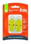 Rescue Howler Whistle by Adventure Medical Kits