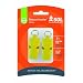 Rescue Howler Whistle by Adventure Medical Kits
