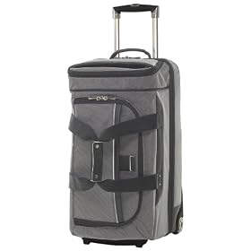 Buy Calvin Klein Thompson 30 Collapsible Wheeled Duffel by var goTwisterProductImageStrings = new Object();goTwisterProductImageStrings['prodImageNotAvailTextNoColor'] = 