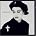 Lisa Stansfield