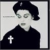 Image of album by Lisa Stansfield
