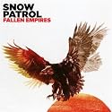 Fallen Empires