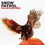 Fallen Empires ~ SNOW PATROL