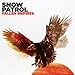"Fallen Empires" (Snow Patrol)