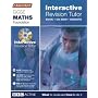 GCSE Bitesize Maths Foundation Interactive Revision Tutor (Bitesize GCSE)