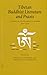 Proceedings of the Tenth Seminar of the IATS, 2003, Tibetan Buddhist Literature and Praxis: Studies in Its Formative Period, 900-1400