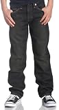 Levis Boys Styled Welder Jean