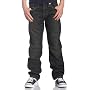 Levi's Boy's Styled Welder Jean