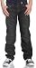 Levi's Boy's Styled Welder Jean