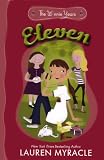 Eleven
