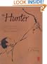 The Hunter