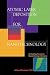 Atomic Layer Deposition for Nanotechnology