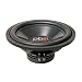 Powerbass L-154D 15-inch 1,000 Watt Max 4-ohm Dual Voice Coil Subwoofer Powerbass L-154D 15-inch 1,000 Watt Max 4-ohm Dual Voice Coil Subwoofer