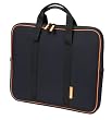 Microsoft 17" Neoprene Laptop Sleeve