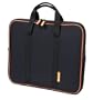 Microsoft 17" Neoprene Laptop Sleeve