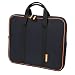 Microsoft 17" Neoprene Laptop Sleeve